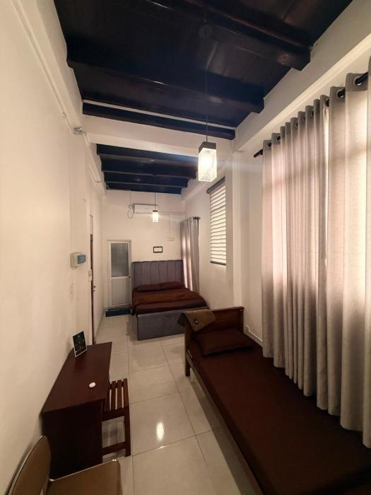 Villa109