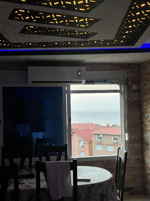 Magnifique appartement de vacances