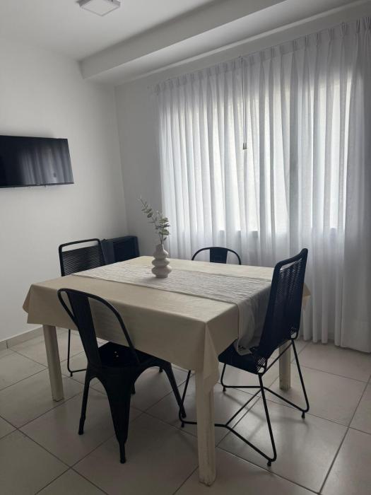 Oferta noclegów 17154781