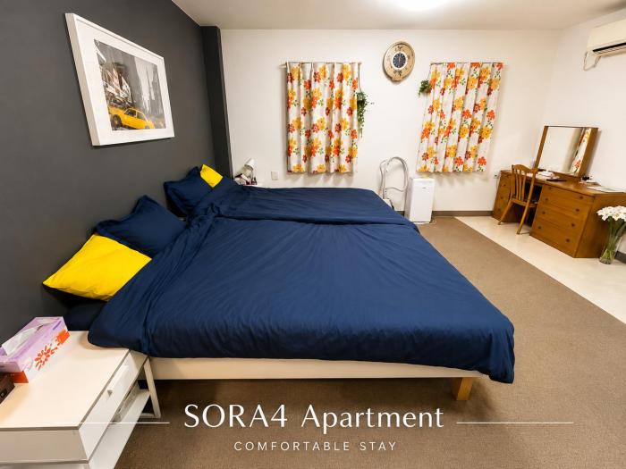 Sora4