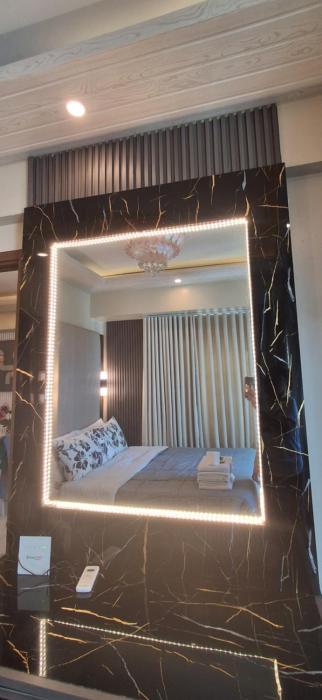 RJ Condotel near NAIA3