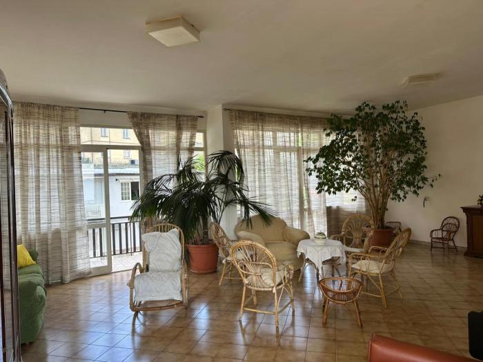 Casa di Anna