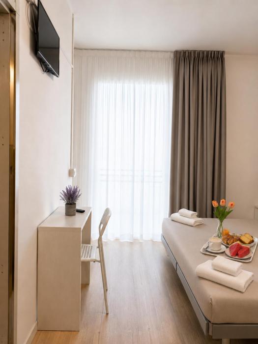 Hotel Bettina
