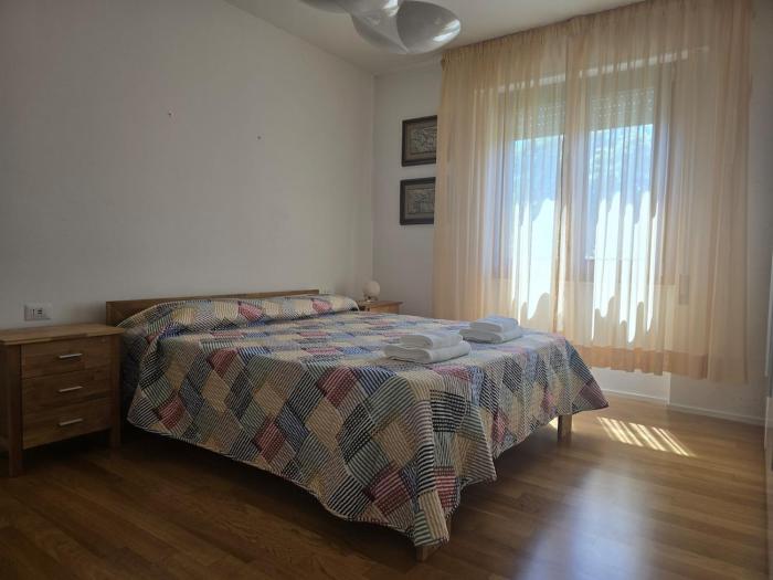 Oferta noclegów 17156147