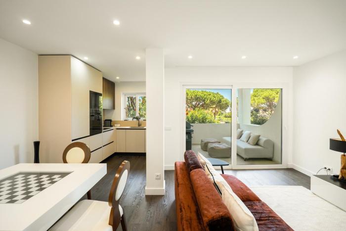 BART house - VDL