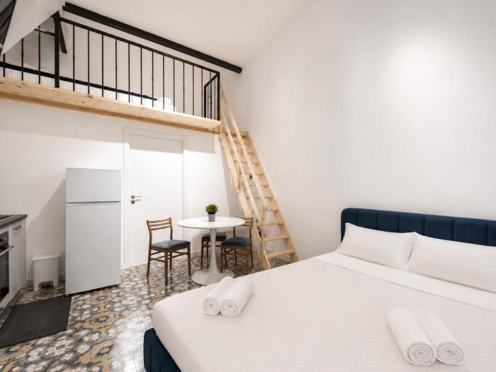 Oferta noclegów 17156570