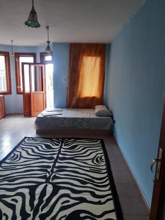 Apartment ОПЕРА