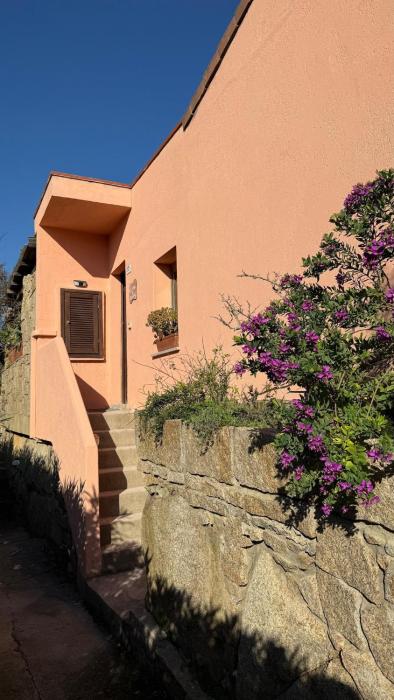 Casa vacanze Vecchio Marino