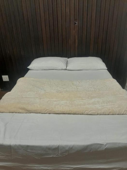 Hide Out Guest House