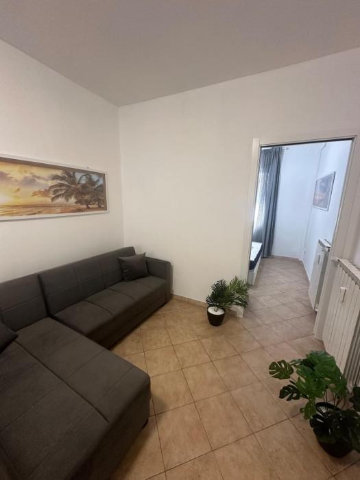 Oferta noclegów 17157050