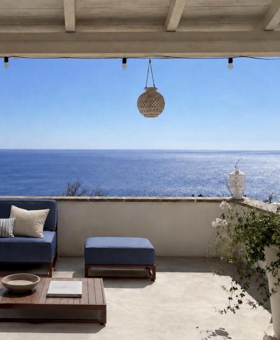 Puerto Escondido