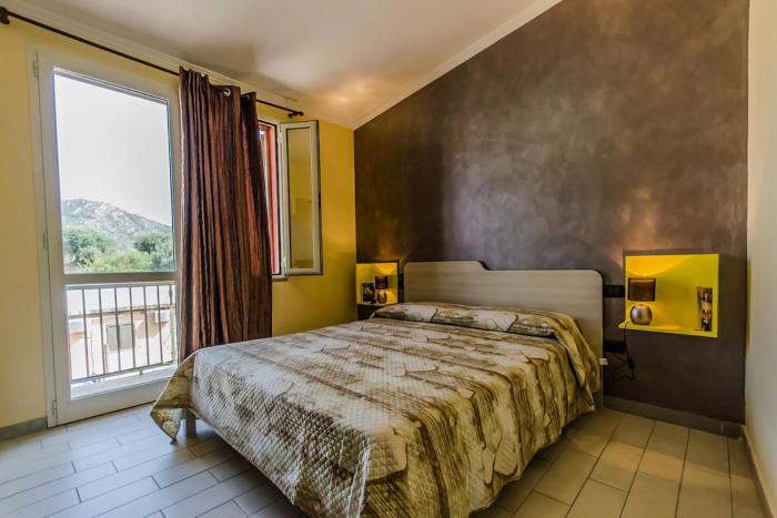 B&B nel cuore di Loceri
