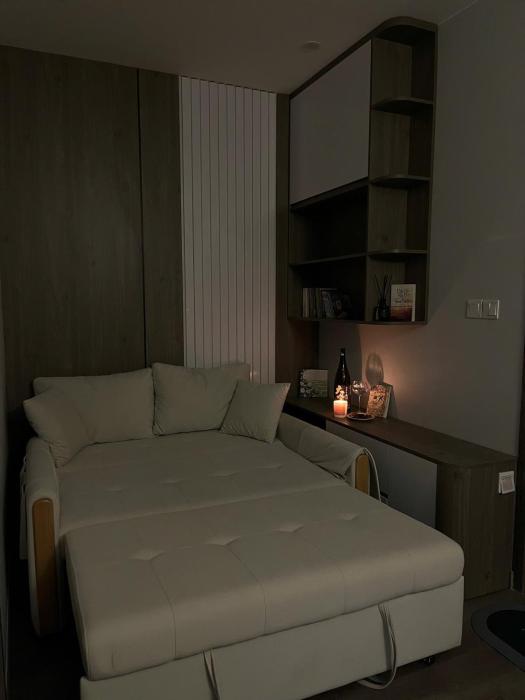 Nins Home Hạ Long