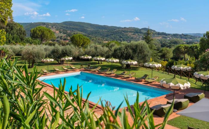 Borgo Tre Vaselle