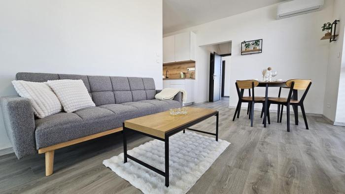 V22 apartments