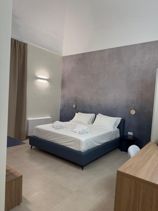 Alkimia Luxury Rooms