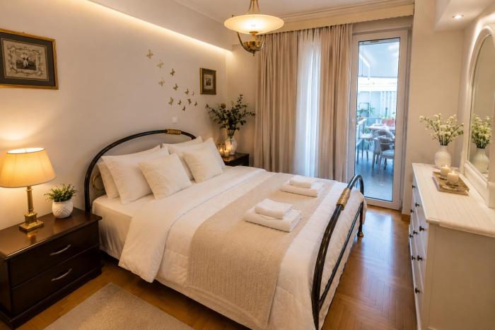 Oferta noclegów 17158733