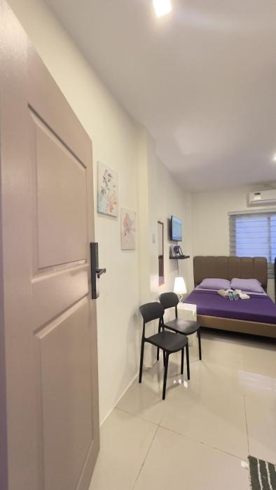 Axc Cozy inn Standard Unit