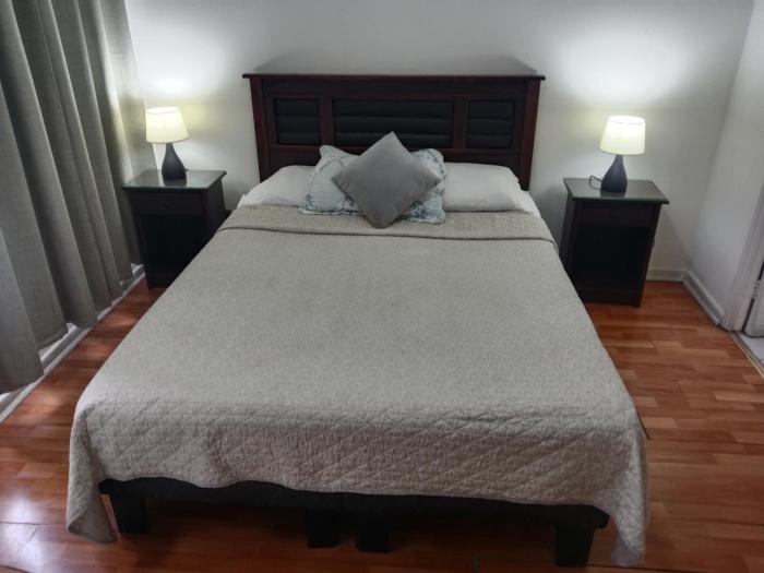 Oferta noclegów 17139817