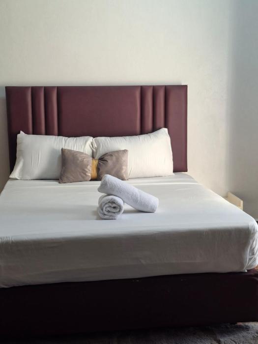 haven nest 2 bedroom shanzu