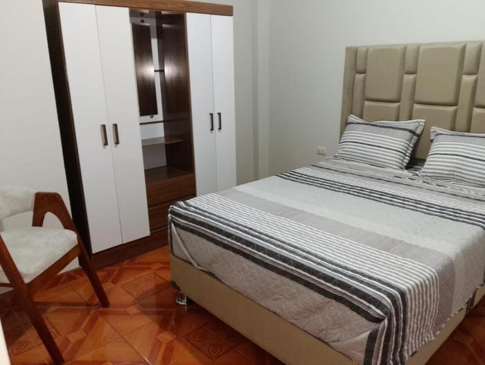 Oferta noclegów 17159262