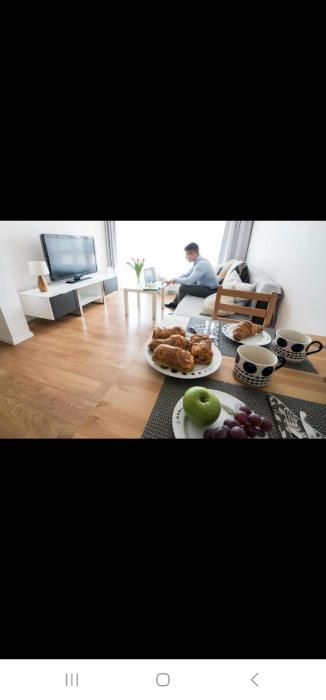 Oferta noclegów 17159469