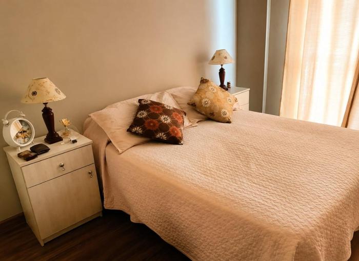 Oferta noclegów 17159867