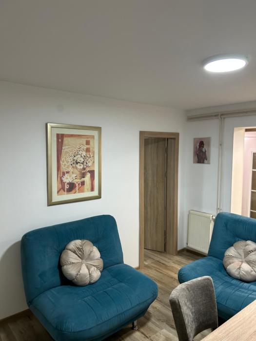 Apartments Luxury Kruševac
