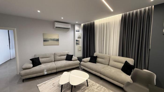 Oferta noclegów 17160188