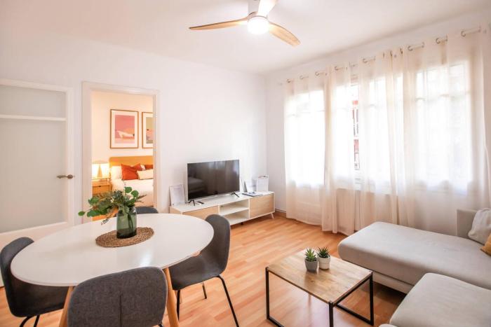32PAA1126 - Charming tourism property in Camp d’en Grassot i Gràcia Nova