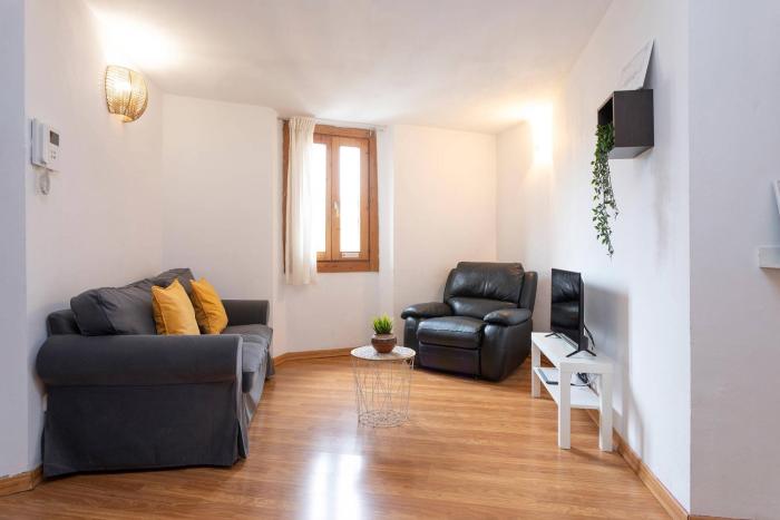 32ara1086 - 3 bedrooms apartment