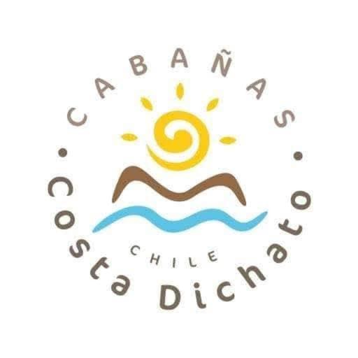 Cabañas Costa Dichato