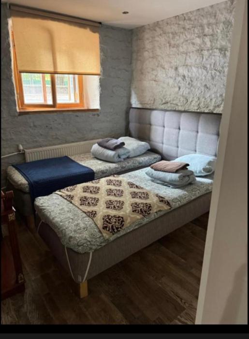 Oferta noclegów 17160485