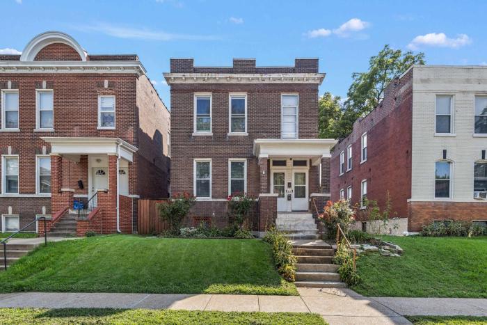 Cozy 2BR Escape ABODEbucks
