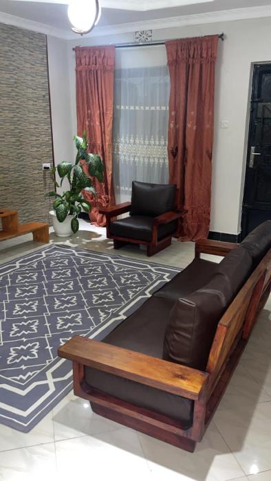 illa homes