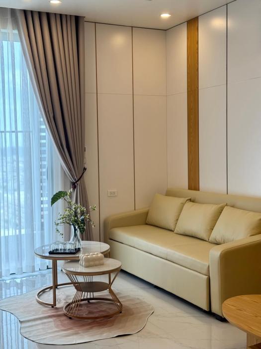 Homestay ThePathWay Sầm Sơn 2 ngủ