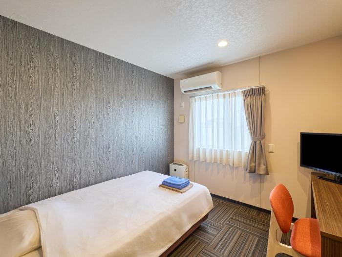 Business Hotel Goi Onsen - Vacation STAY 78233v
