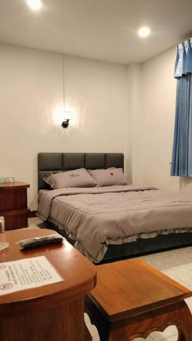 771 Homestay