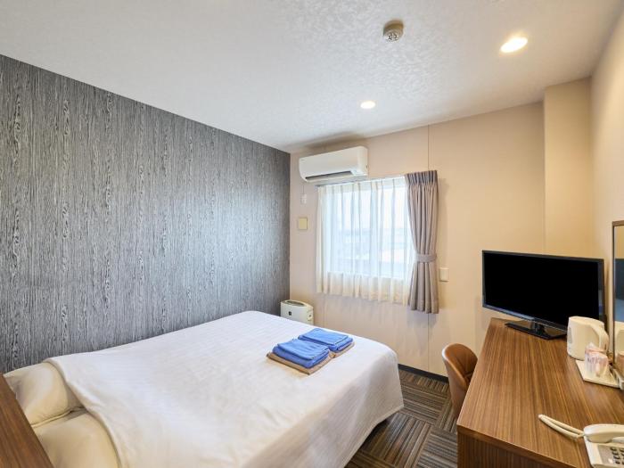 Business Hotel Goi Onsen - Vacation STAY 78235v