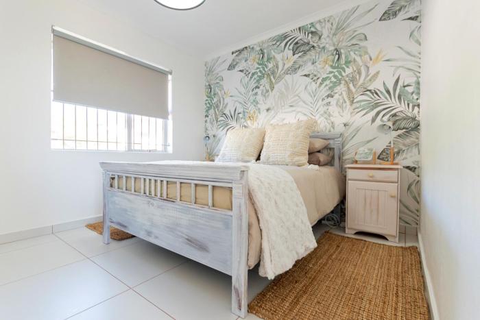 Nannas Beach House Langebaan