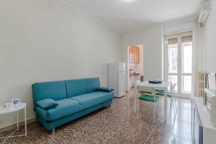 Casa Emma