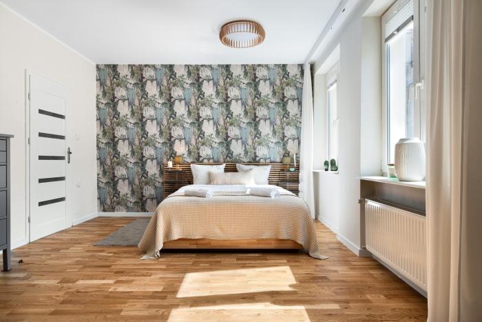 Tobiasza Family by Elite Apartment