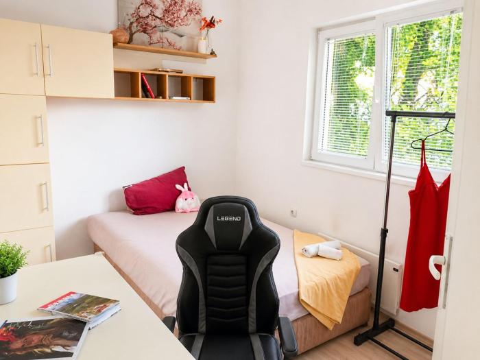 Oferta noclegów 17162524