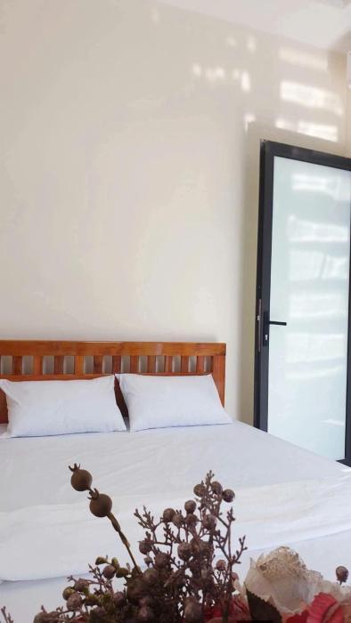Horizion Homestay Huế