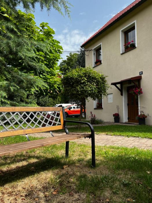 Oferta noclegów 17162882