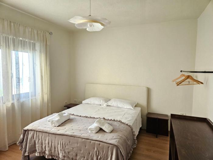 Oferta noclegów 17163039