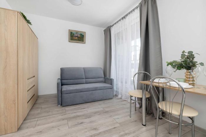 Oferta noclegów 17163095