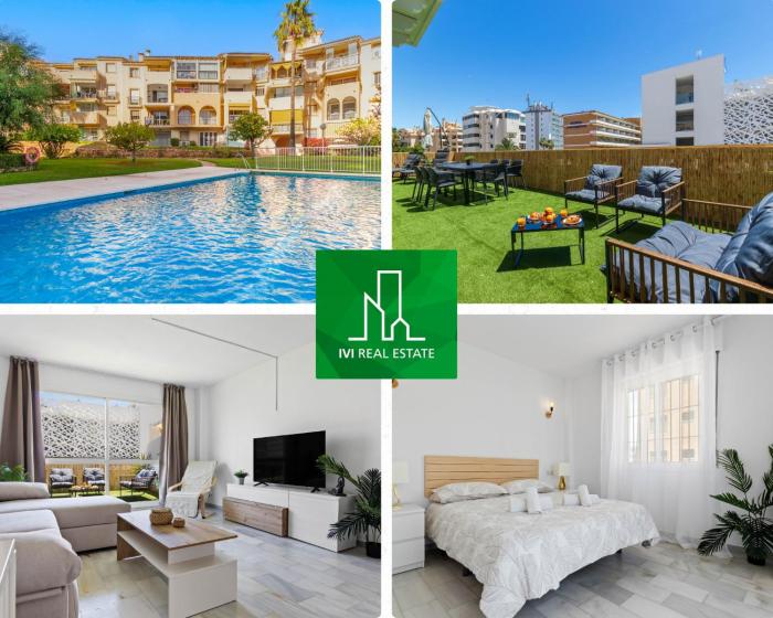 Erisa 29 By IVI Real Estate