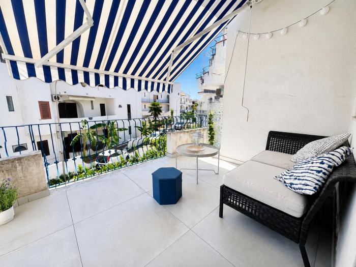Casa delle Sardine by Sicily Escape