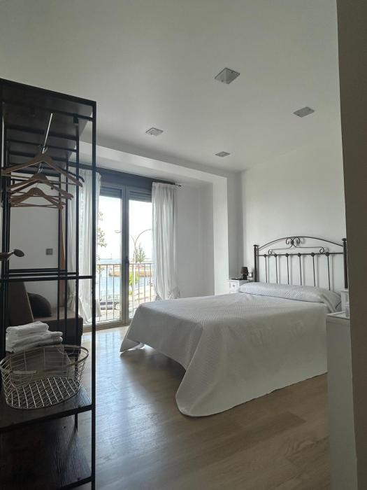 Apartamento I Playa